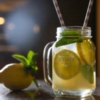 amvrosia-gastrobar-selbstgemachtelimo amvrosia-gastrobar-selbstgemachtelimo