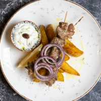 amvrosia-gastrobar-souvlaki amvrosia-gastrobar-souvlaki