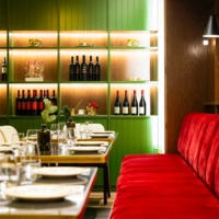 PHOTO-2024-01-18-11-26-02 PHOTO-2024-01-18-11-26-02