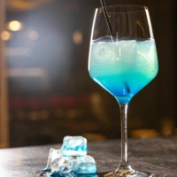 amvrosia-gastrobar-ouzo-blue