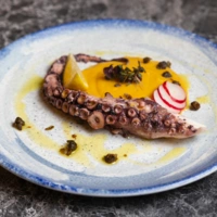 amvrosia-gastrobar-xtapodi-fava amvrosia-gastrobar-xtapodi-fava