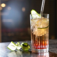 amvrosia-gastrobar-cocktail-mastiha amvrosia-gastrobar-cocktail-mastiha