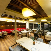 PHOTO-2024-01-18-11-26-01 PHOTO-2024-01-18-11-26-01