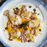 amvrosia-calamari-grill amvrosia-calamari-grill