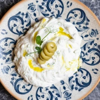 amvrosia-gastrobar-tzatziki amvrosia-gastrobar-tzatziki