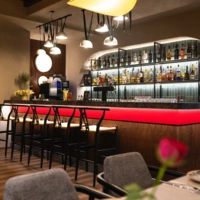 Amvrosia-Gastrobar-Bar-Rose