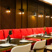 PHOTO-2024-01-18-11-26-00 PHOTO-2024-01-18-11-26-00