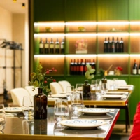 PHOTO-2024-01-18-11-26-00_1 PHOTO-2024-01-18-11-26-00_1