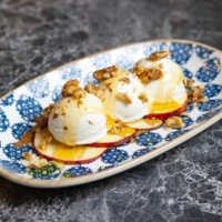 amvrosiagastrobar-joghurt-mousse amvrosiagastrobar-joghurt-mousse