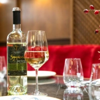 Amvrosia-Gastrobar-Tatakis-Halbtrocken Amvrosia-Gastrobar-Tatakis-Halbtrocken