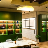 PHOTO-2024-01-18-11-26-02_1 PHOTO-2024-01-18-11-26-02_1